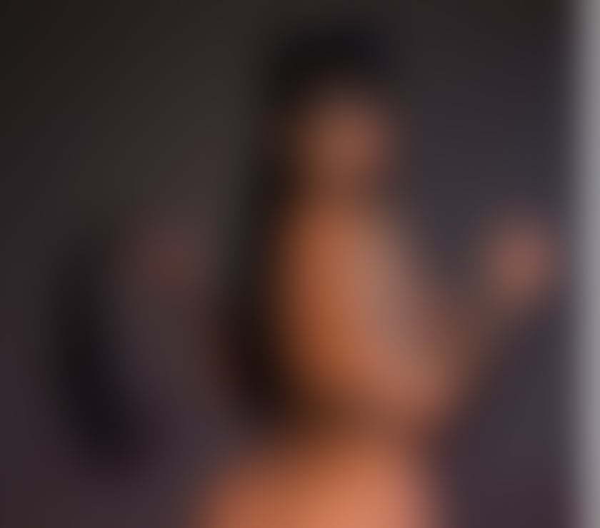 Escorts East London Canning Town - East London - Photos for RUBY SEXY DOLL PARTY💯%REAL ✅