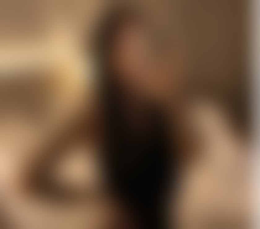 Escorts East London Canning Town - East London - Photos for RUBY SEXY DOLL PARTY💯%REAL ✅