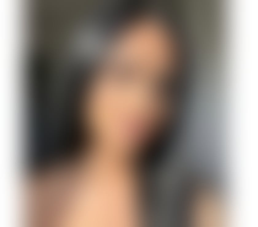 Escorts East London Canning Town - East London - Photos for RUBY SEXY DOLL PARTY💯%REAL ✅