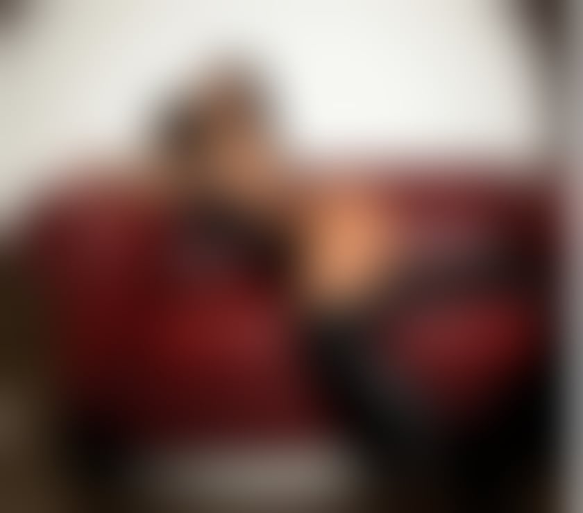 Escorts East London Canning Town - East London - Photos for RUBY SEXY DOLL PARTY💯%REAL ✅