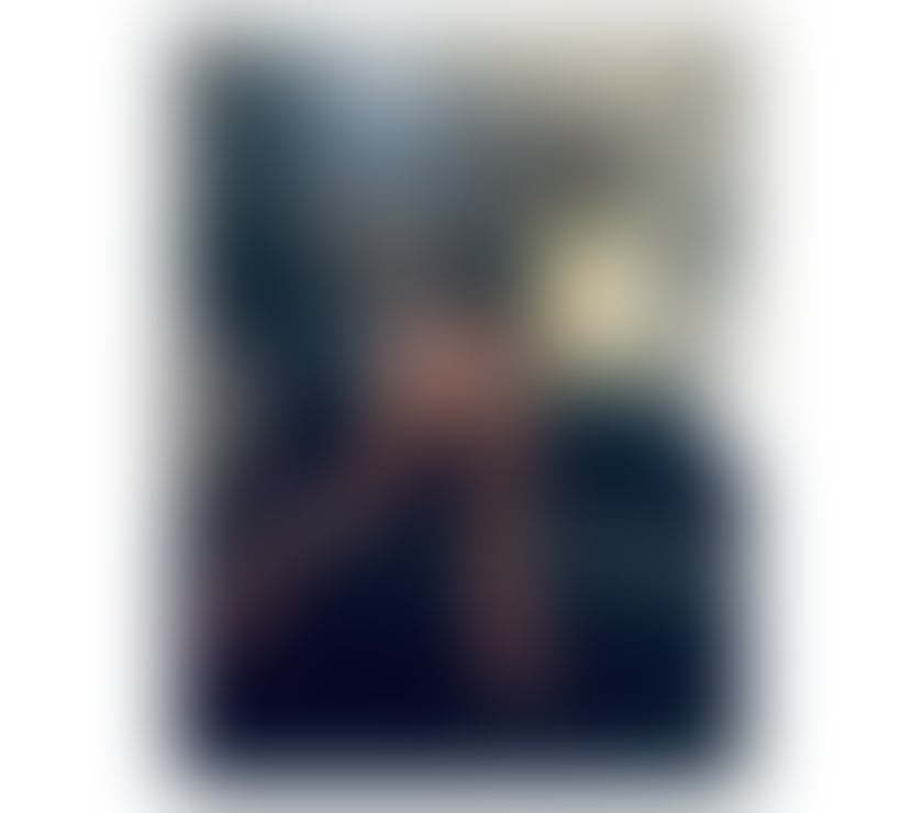 Escorts Lancashire Blackburn with Darwen - Photos for New in town Camy 😘😘 real pictures😍Party girl