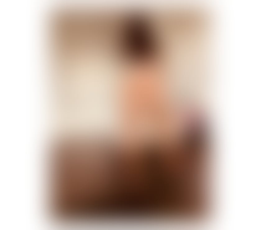 Escorts Lancashire Blackburn with Darwen - Photos for New in town Camy 😘😘 real pictures😍Party girl