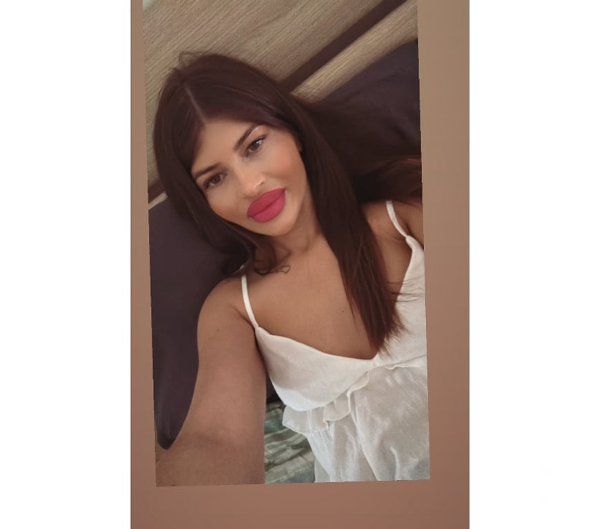 Escorts Lancashire Blackburn with Darwen - Photos for New in town Camy 😘😘 real pictures😍Party girl