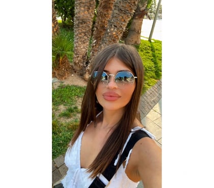 Escorts Blackburn Blackburn with Darwen - Photos for New in town Camy 😘😘 real pictures😍Party girl