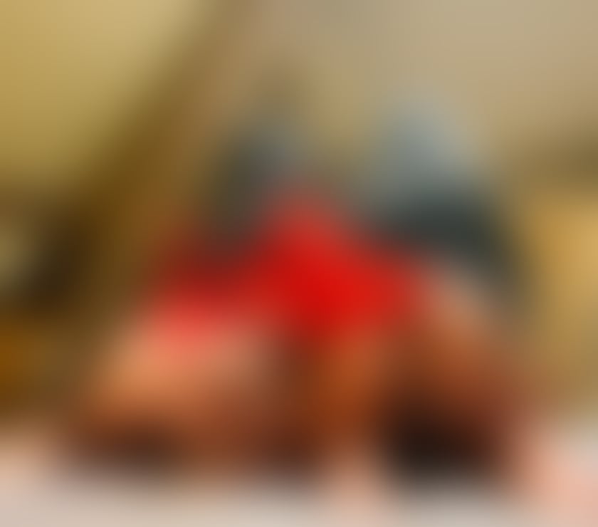 Escorts Leeds City Centre Leeds - Photos for Chloe & Clara 👅OWO💄PARTY❤️💦DUO