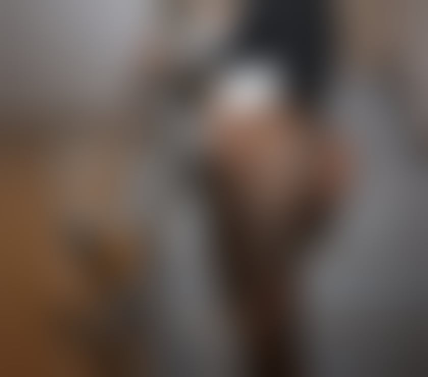 Escorts Aberdeenshire Harlaw Industrial Estate - Aberdeenshire - Photos for Hi Ella Party Girl