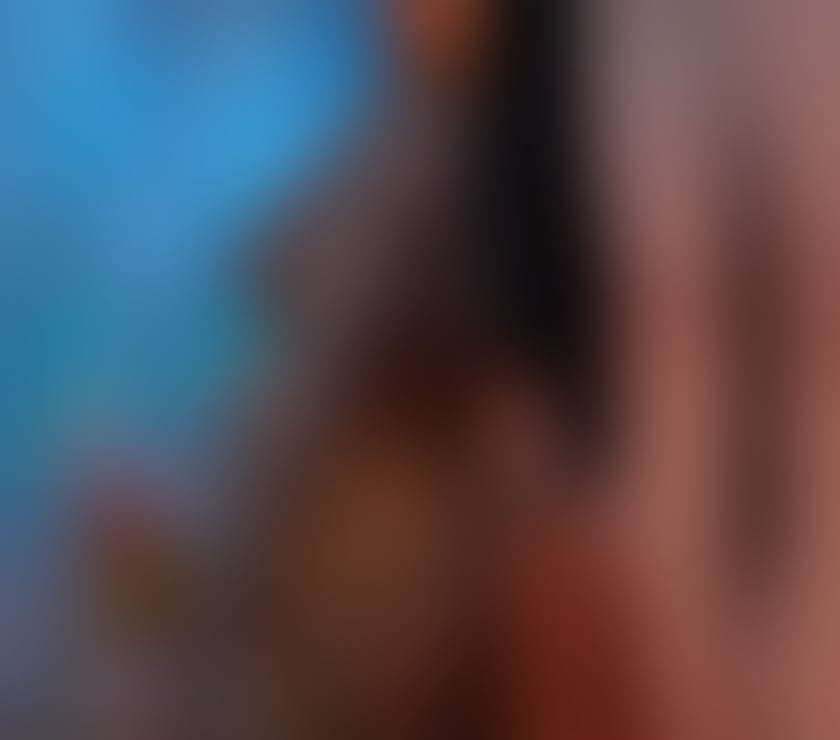 Escorts Aberdeenshire Harlaw Industrial Estate - Aberdeenshire - Photos for Hi Ella Party Girl