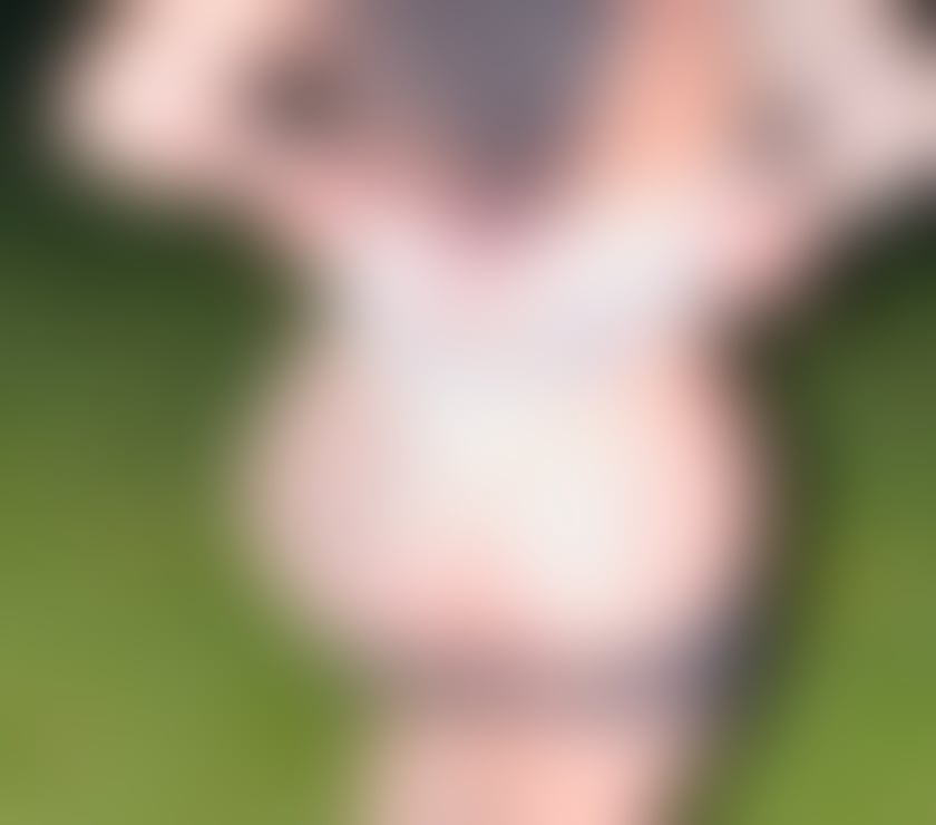 Escorts Aberdeenshire Harlaw Industrial Estate - Aberdeenshire - Photos for Hi Ella Party Girl
