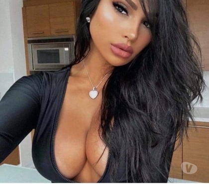 Escorts Harlaw Industrial Estate Aberdeenshire - Photos for Hi Ella Party Girl