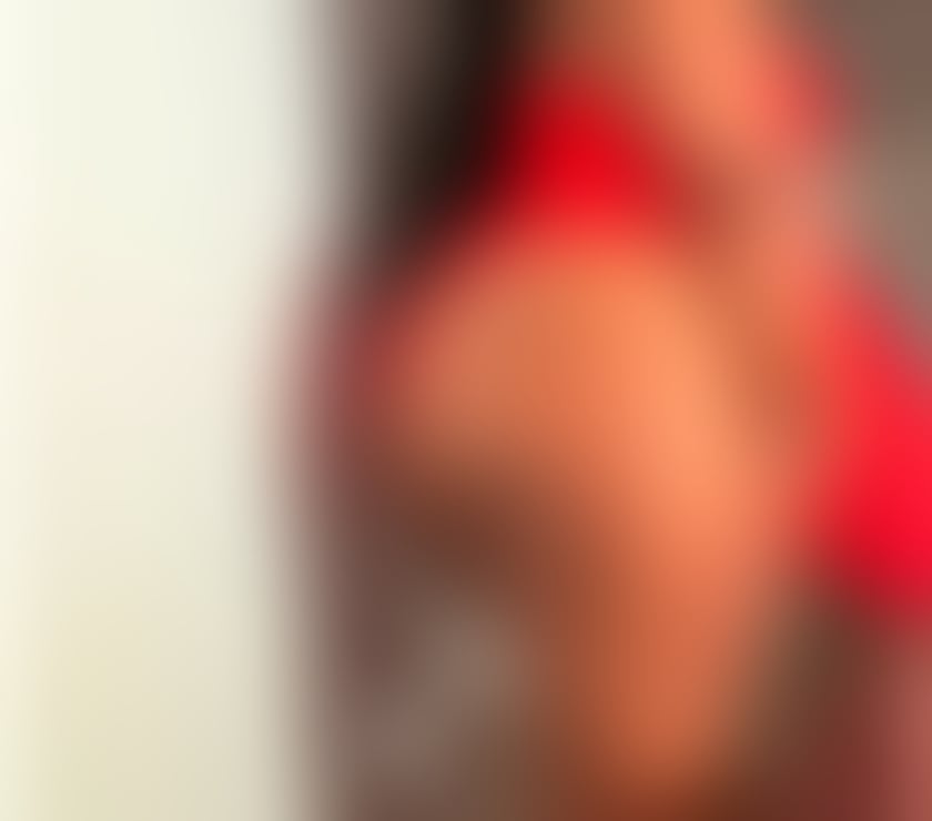 Escorts Greater Manchester Manchester - Photos for NEW HOT CHOCOLAT VIVIENNE in town!! 🥂🍫