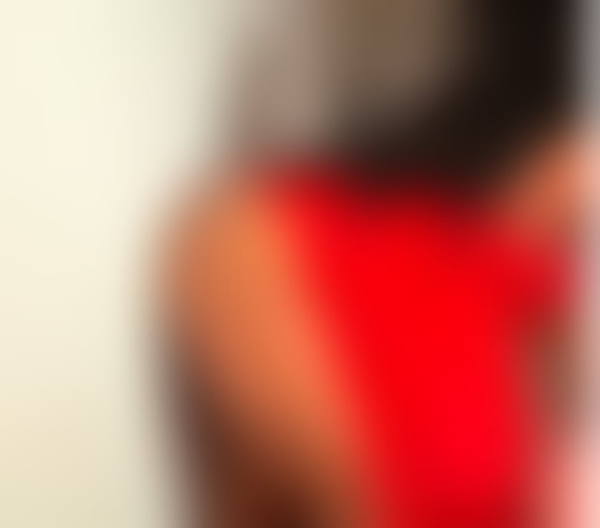 Escorts Greater Manchester Manchester - Photos for NEW HOT CHOCOLAT VIVIENNE in town!! 🥂🍫
