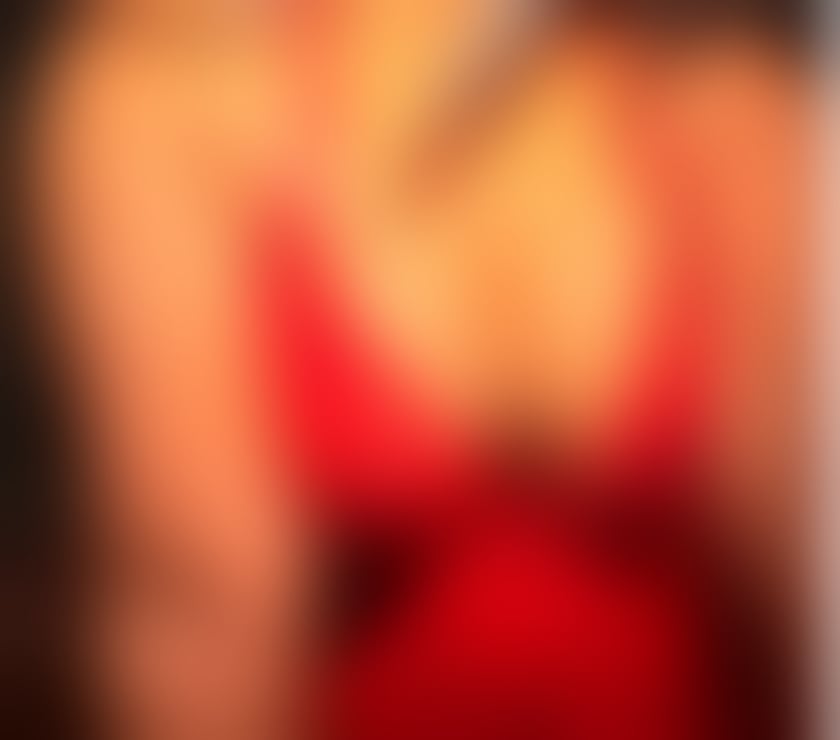 Escorts Greater Manchester Manchester - Photos for NEW HOT CHOCOLAT VIVIENNE in town!! 🥂🍫
