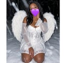 💋NEW BBW VIVIENNE 🍑❤️‍🔥PARTY GIRL🍸🎉