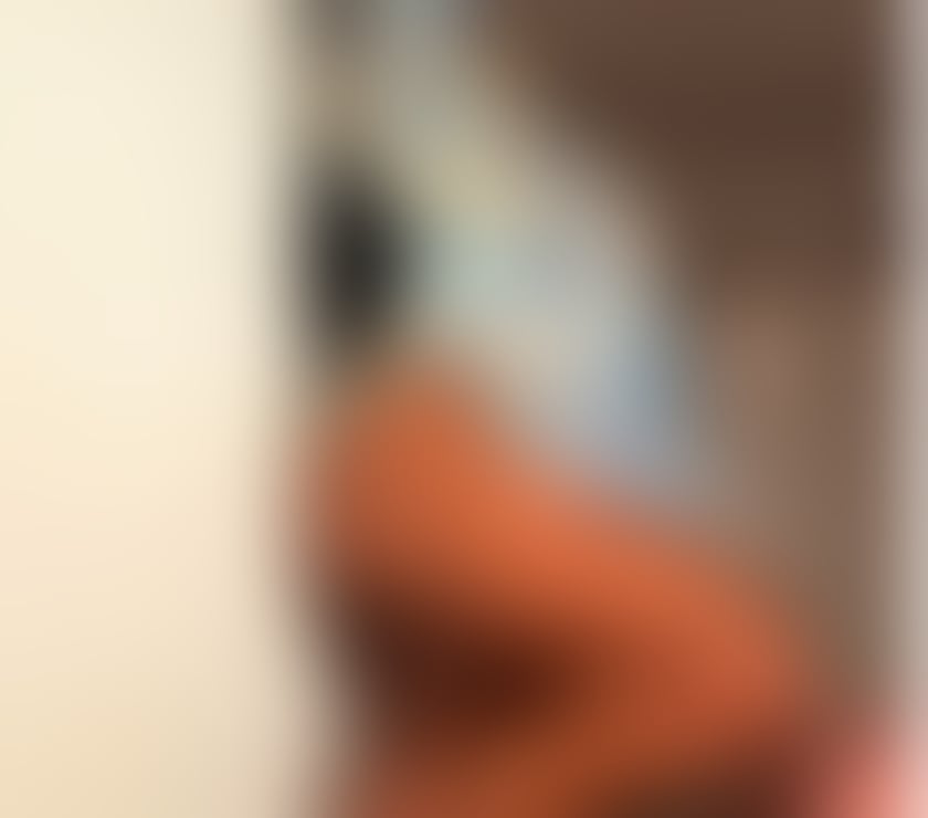 Escorts Manchester City Centre Manchester - Photos for NEW HOT CHOCOLAT VIVIENNE in town!! 🥂🍫