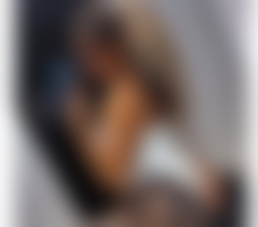 Escorts Dorset Bournemouth, Christchurch and Poole - Photos for Hei bby i am new girls in town ONLY OUTCALL