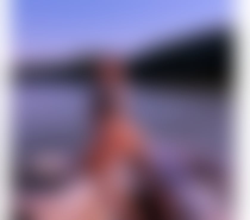 Escorts Dorset Bournemouth, Christchurch and Poole - Photos for Hei bby i am new girls in town ONLY OUTCALL