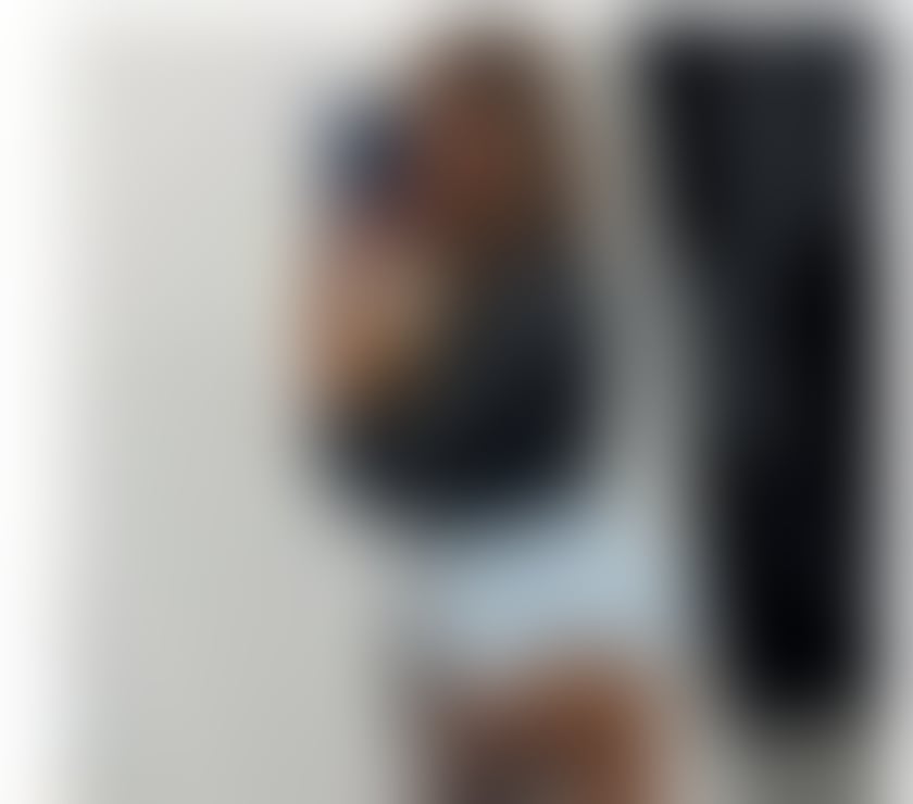 Escorts Dorset Bournemouth, Christchurch and Poole - Photos for Hei bby i am new girls in town ONLY OUTCALL