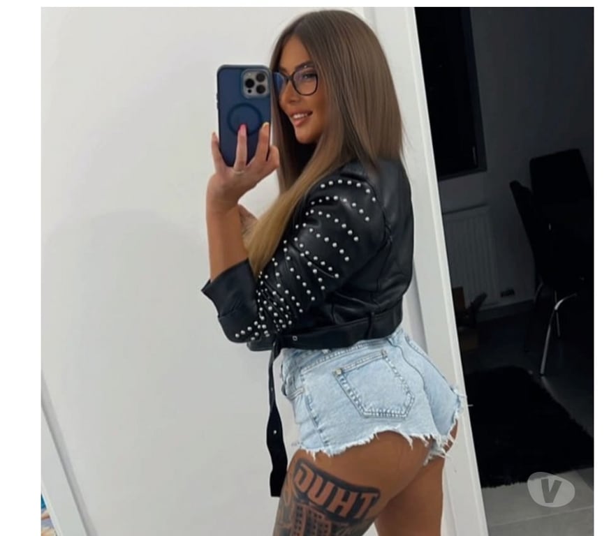 Escorts East Sussex Eastbourne - Photos for Hei bby i am new girls in town ONLY OUTCALL