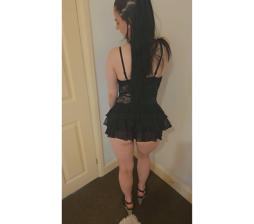 Escorts East London Leytonstone - East London - Photos for ❤️✅ My name is lucy