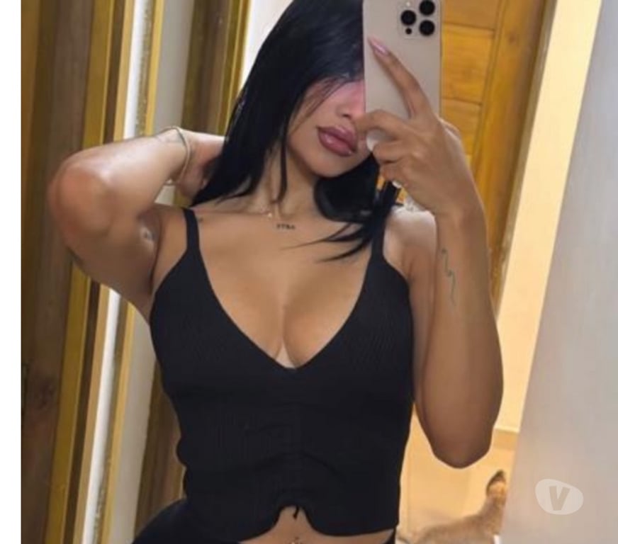 Escorts South East London Croydon - Photos for the Queen😍😘🥰🍀👑