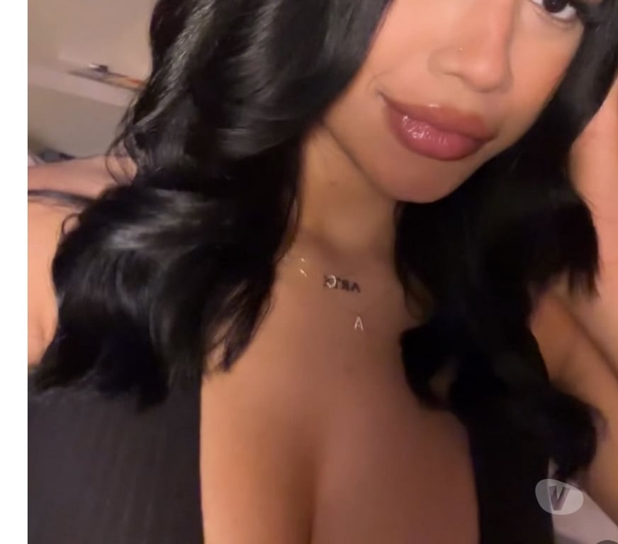 Escorts South East London Croydon - Photos for the Queen😍😘🥰🍀👑