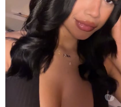 Escorts Croydon Town Centre Croydon - Photos for the Queen😍😘🥰🍀👑