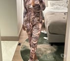 Rebecca NEW IN TOWN * Discreet*