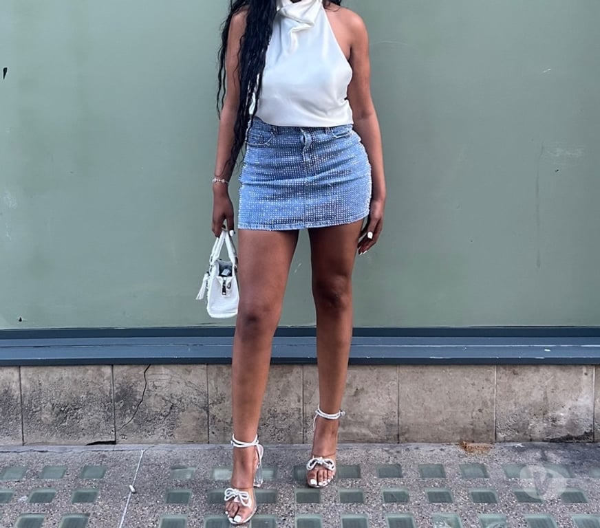 Escorts Greater Manchester Manchester - Photos for Rebecca NEW IN TOWN * Discreet*