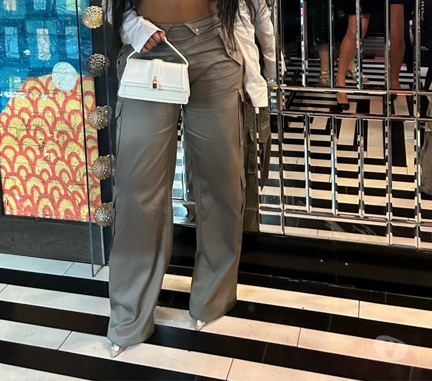 Escorts Greater Manchester Manchester - Photos for Rebecca NEW IN TOWN * Discreet*