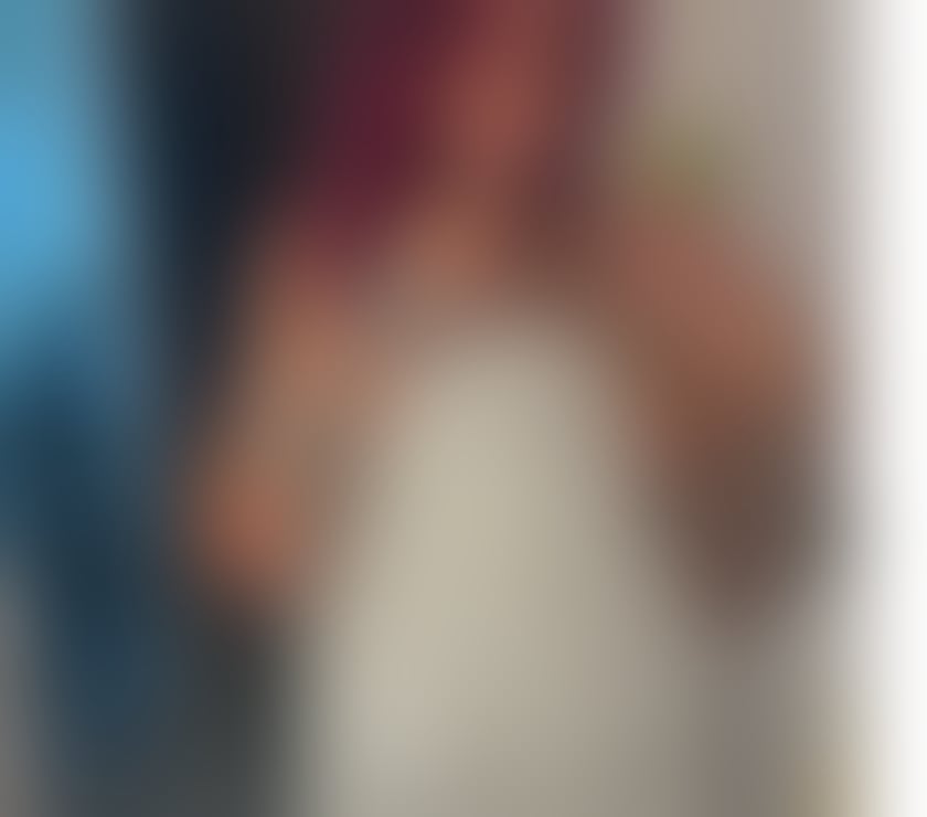 Escorts Greater Manchester Tameside - Photos for WARNING !! May become your favourite bad ideas ! Xx