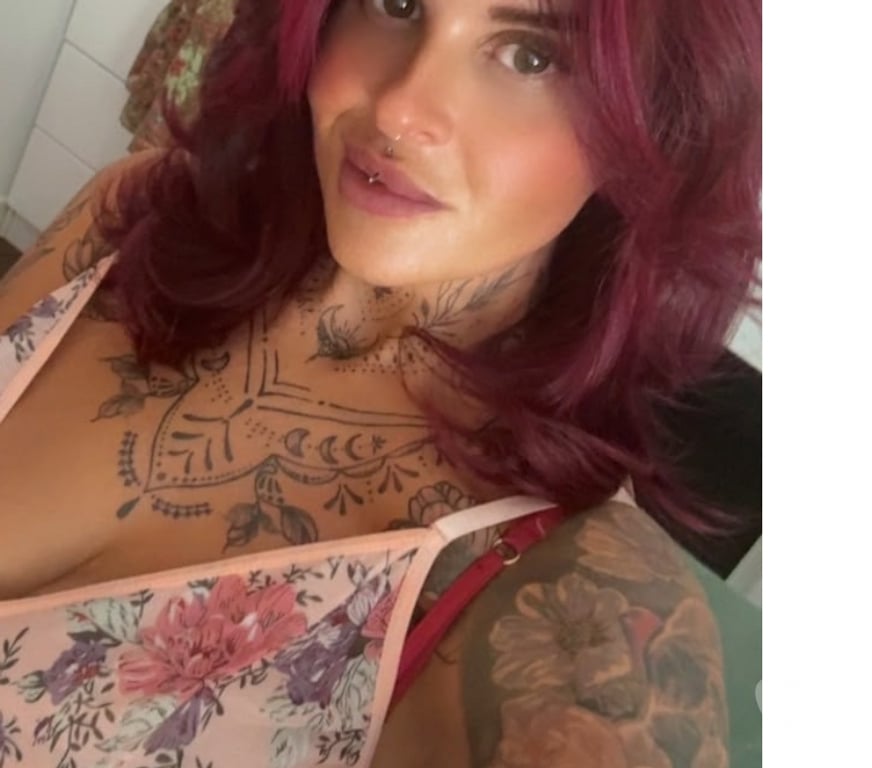 Escorts Greater Manchester Tameside - Photos for WARNING !! May become your favourite bad ideas ! Xx