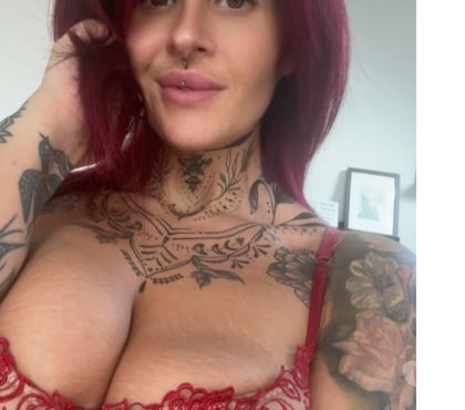 Escorts Ashton-Under-Lyne Tameside - Photos for WARNING !! May become your favourite bad ideas ! Xx