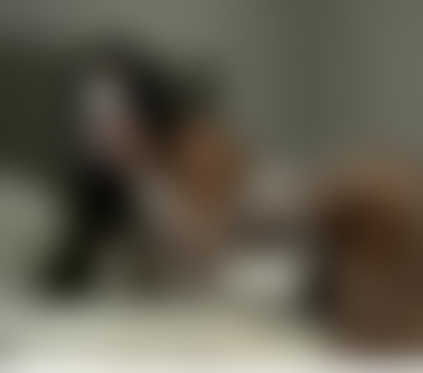 Escorts West Yorkshire Bradford - Photos for Sara 🌸Fulll servis 🌸aucall party gils call my