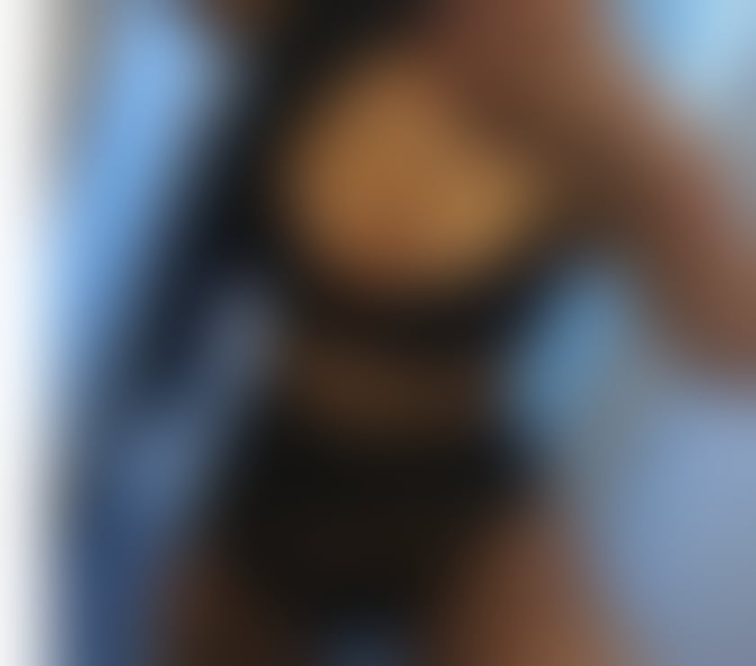 Escorts West Yorkshire Bradford - Photos for Sara 🌸Fulll servis 🌸aucall party gils call my