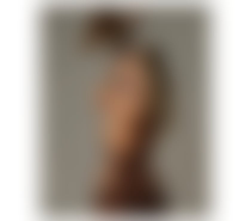 Escorts Greater Manchester Bolton - Photos for HI I'M A VERY HOT GIRL AND I LIKE TO PARTY