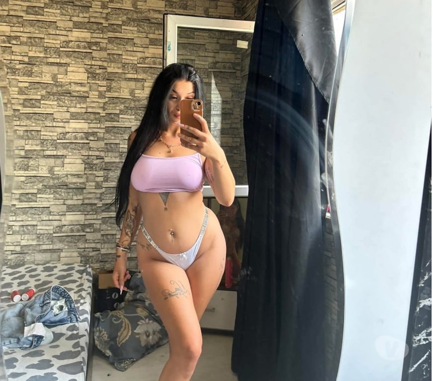 Escorts Dorset Wimborne Minster - Dorset - Photos for Hey i am new girl in town only OUTCALL