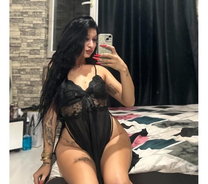 Escorts Wimborne Minster Dorset - Photos for Hey i am new girl in town only OUTCALL