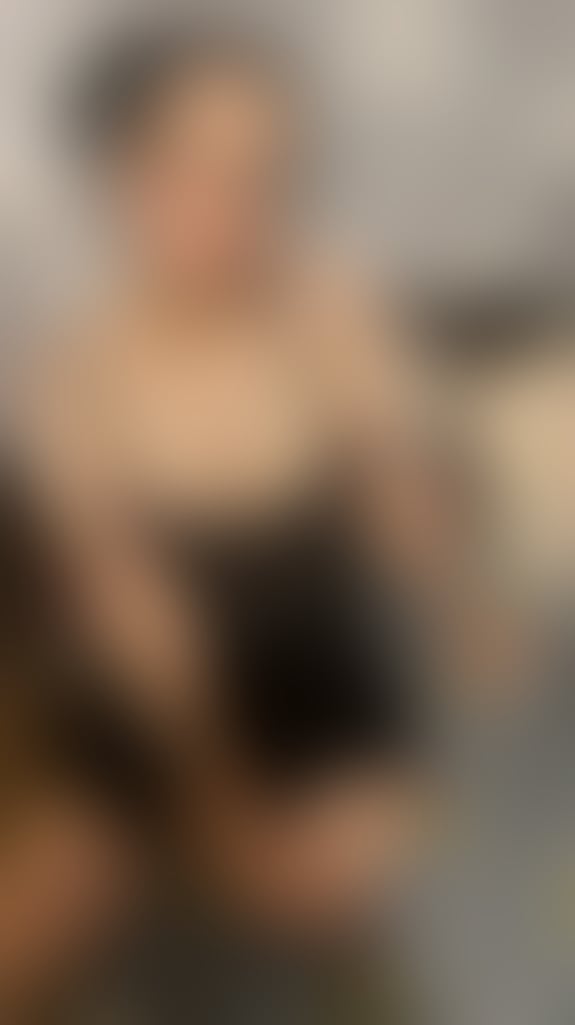 Escorts Leicestershire Leicester - 