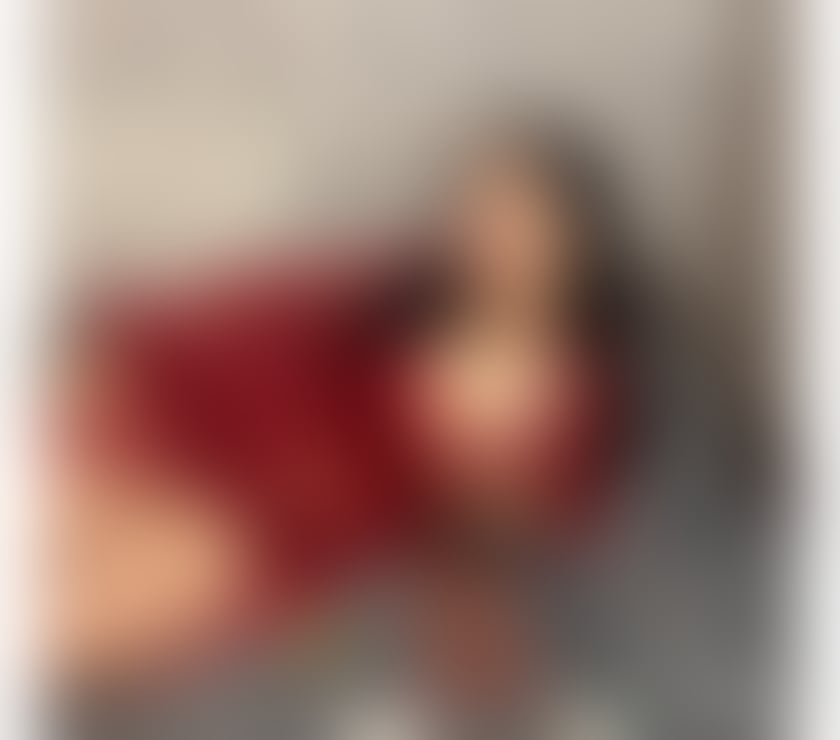 Escorts Leicestershire Leicester - Photos for ✨️Larisa new ❤️ girl in town ✨️ONLY 5 DAYS CITY