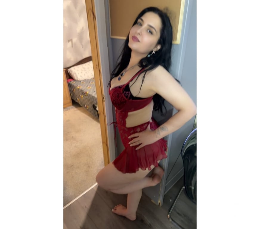 Escorts Leicestershire Leicester - Photos for ✨️Larisa new ❤️ girl in town ✨️ONLY 5 DAYS CITY