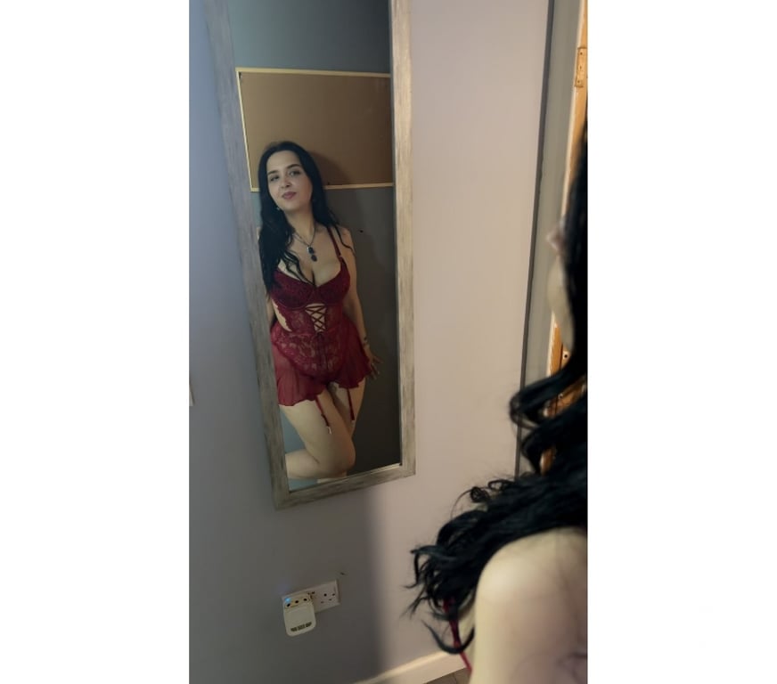 Escorts Leicestershire Leicester - Photos for ✨️Larisa new ❤️ girl in town ✨️ONLY 5 DAYS CITY