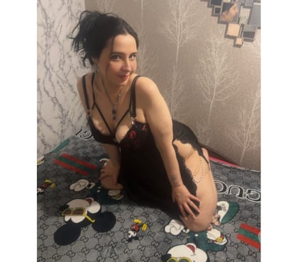 Escorts Hamilton Leicester - Photos for ✨️Larisa new ❤️ girl in town ✨️ONLY 5 DAYS CITY