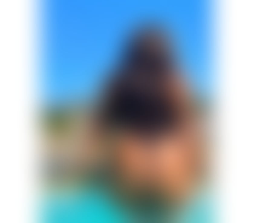 Escorts Bow East London - Photos for 🍑 OWO💦KISS AND MUCH MORE👙