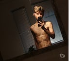 ♂️THAI GAY BOY JR IN COLCHESTER CO1🍌REAL PHOTO
