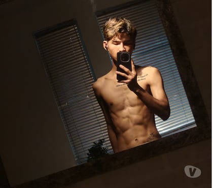 Escorts Colchester City Centre Colchester - Photos for ♂️THAI GAY BOY JR IN COLCHESTER CO1🍌REAL PHOTO