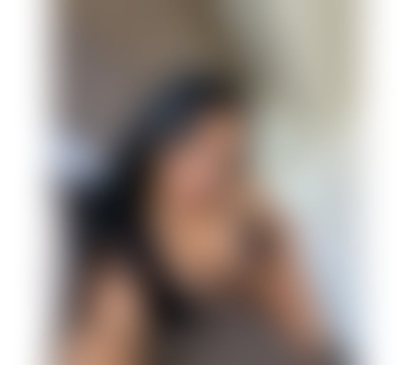  Escorts & Erotic Massage Accrington Hyndburn - Photos for 🥰🍓Katy new only outcall real girl ✅🎉🥂