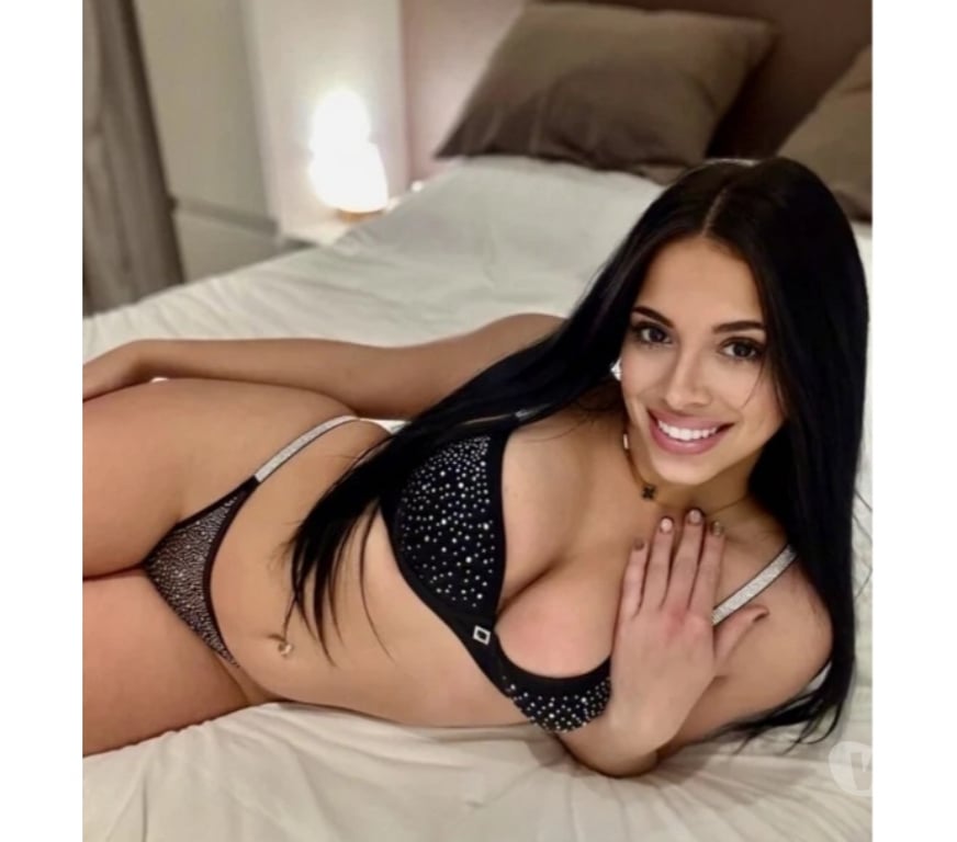 Escorts Lancashire Hyndburn - Photos for 🥰🍓Katy new only outcall real girl ✅🎉🥂