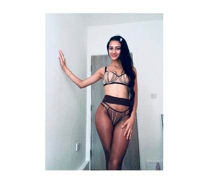  Escorts Romford Havering - Photos for Diana love party