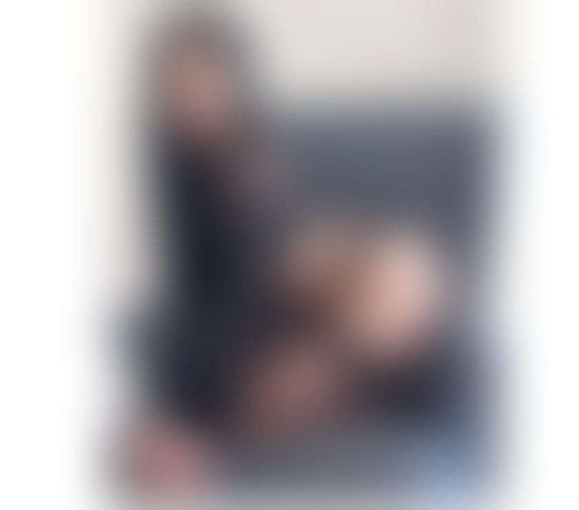 Escort Glasgow City Centre Glasgow - Photos for ANTONELLA😈SPICY LATINA🍑GFE💎📍