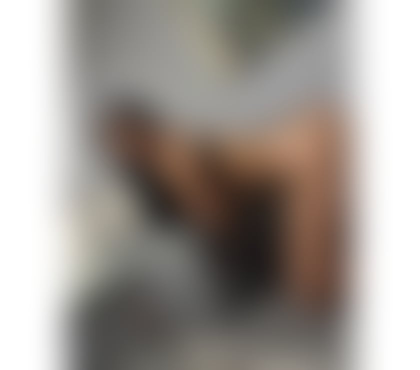 Escorts Glasgow Glasgow City Centre - Glasgow - Photos for ANTONELLA😈SPICY LATINA🍑GFE💎📍